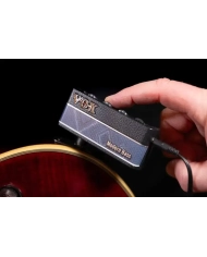Vox amPlug3 Modern Bass - Amplificator Casti