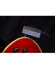 Vox amPlug3 Modern Bass - Amplificator Casti