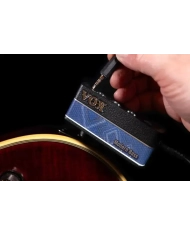 Vox amPlug3 Modern Bass - Amplificator Casti