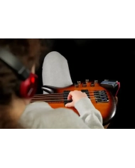 Vox amPlug3 Modern Bass - Amplificator Casti