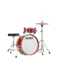 Tama LJK28S-CPM Club-Jam Mini - Set Tobe 2 Piese