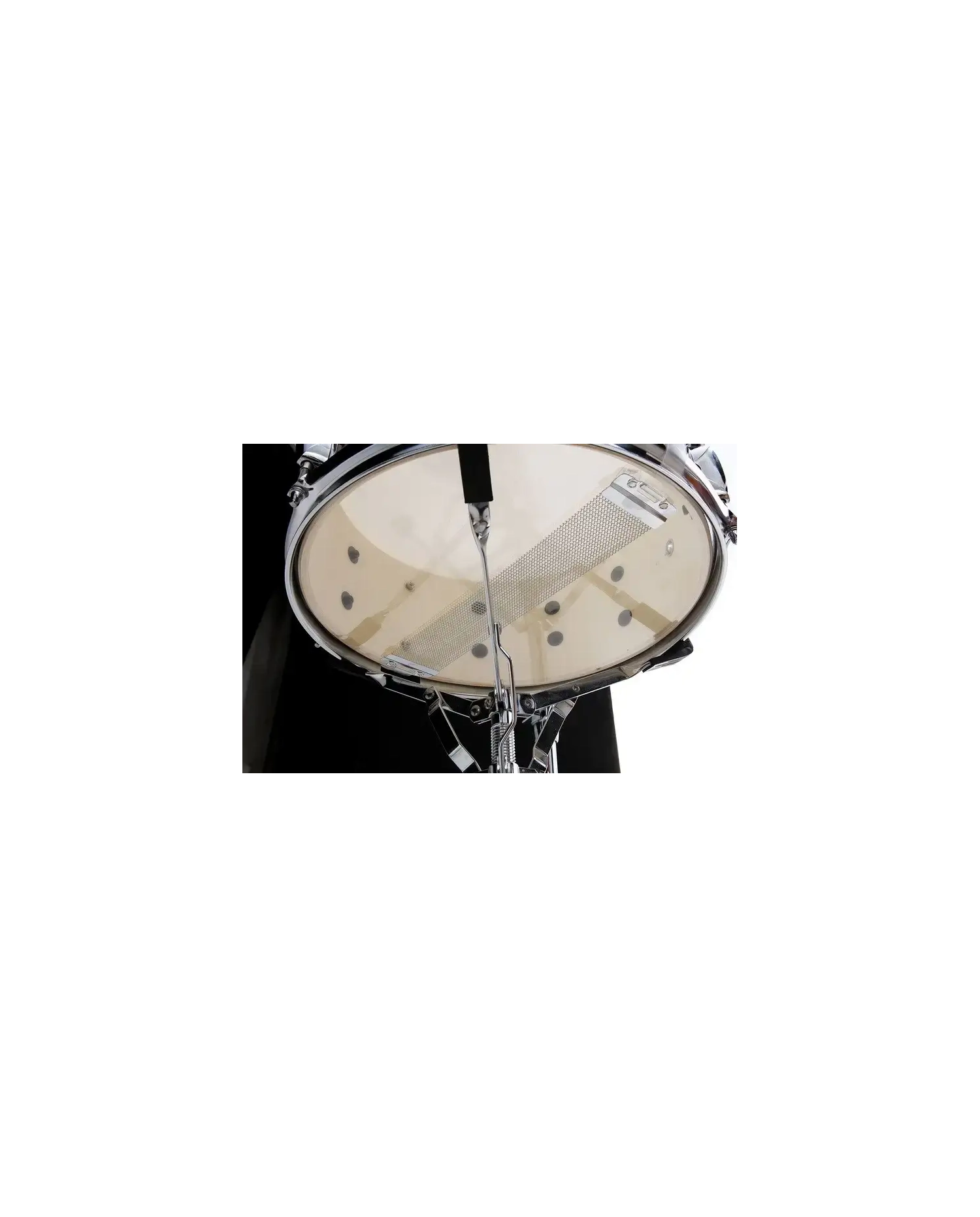 Tama LJK28S-CPM Club-Jam Mini - Set Tobe 2 Piese