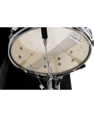 Tama LJK28S-CPM Club-Jam Mini - Set Tobe 2 Piese