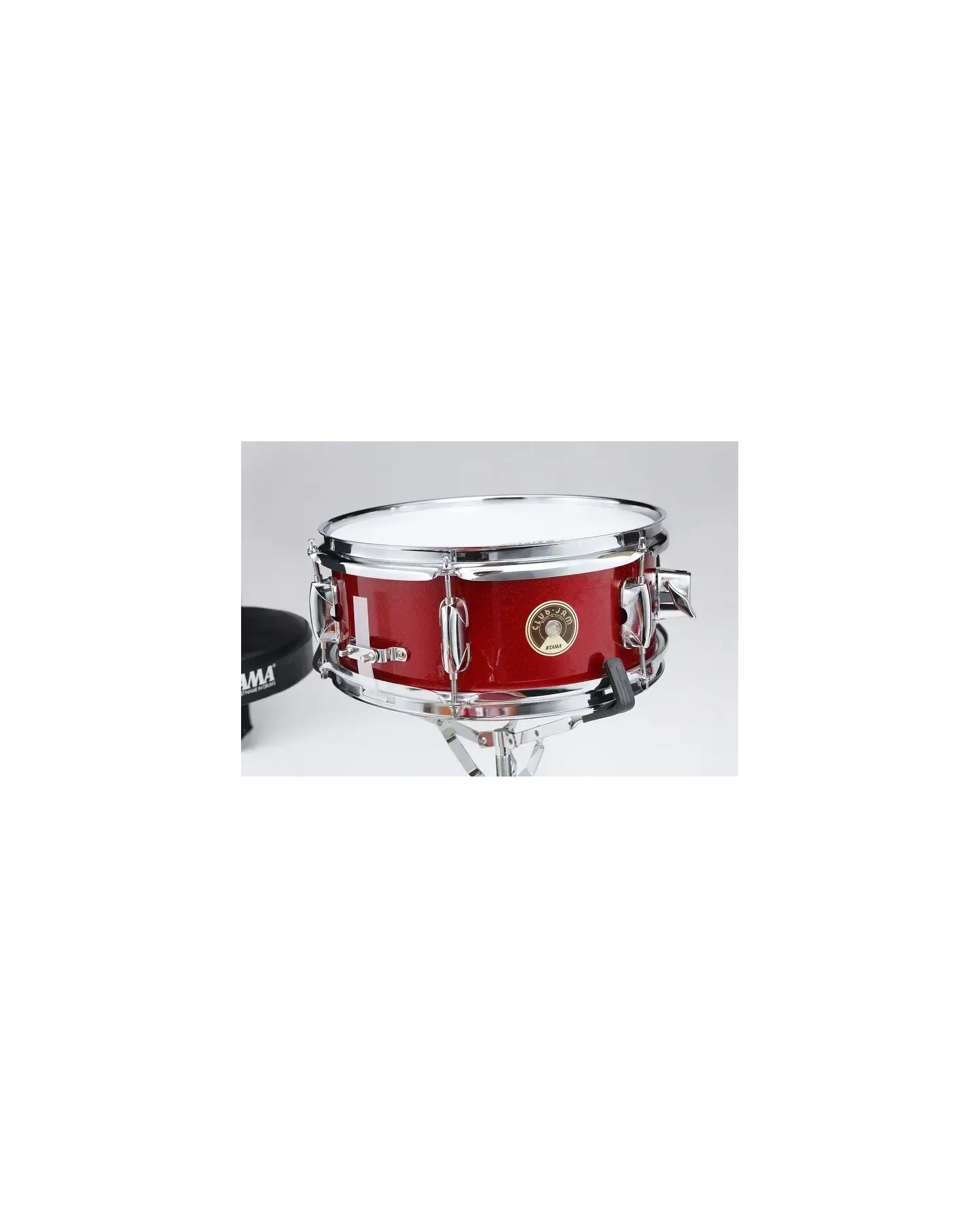 Tama LJK28S-CPM Club-Jam Mini - Set Tobe 2 Piese