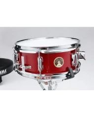 Tama LJK28S-CPM Club-Jam Mini - Set Tobe 2 Piese