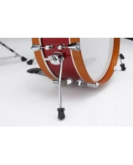 Tama LJK28S-CPM Club-Jam Mini - Set Tobe 2 Piese