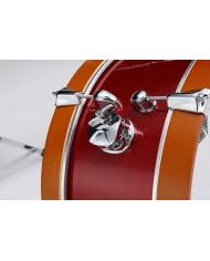 Tama LJK28S-CPM Club-Jam Mini - Set Tobe 2 Piese