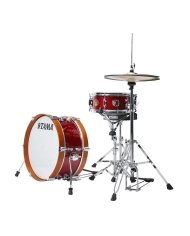 Tama LJK28S-CPM Club-Jam Mini - Set Tobe 2 Piese