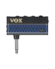 Vox amPlug3 Bass - Amplificator Casti