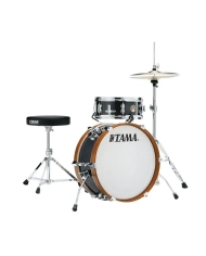 Tama LJK28S-CCM Club-Jam Mini - Set Tobe 2 Piese