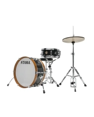 Tama LJK28S-CCM Club-Jam Mini - Set Tobe 2 Piese