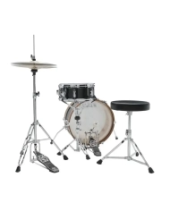 Tama LJK28S-CCM Club-Jam Mini - Set Tobe 2 Piese