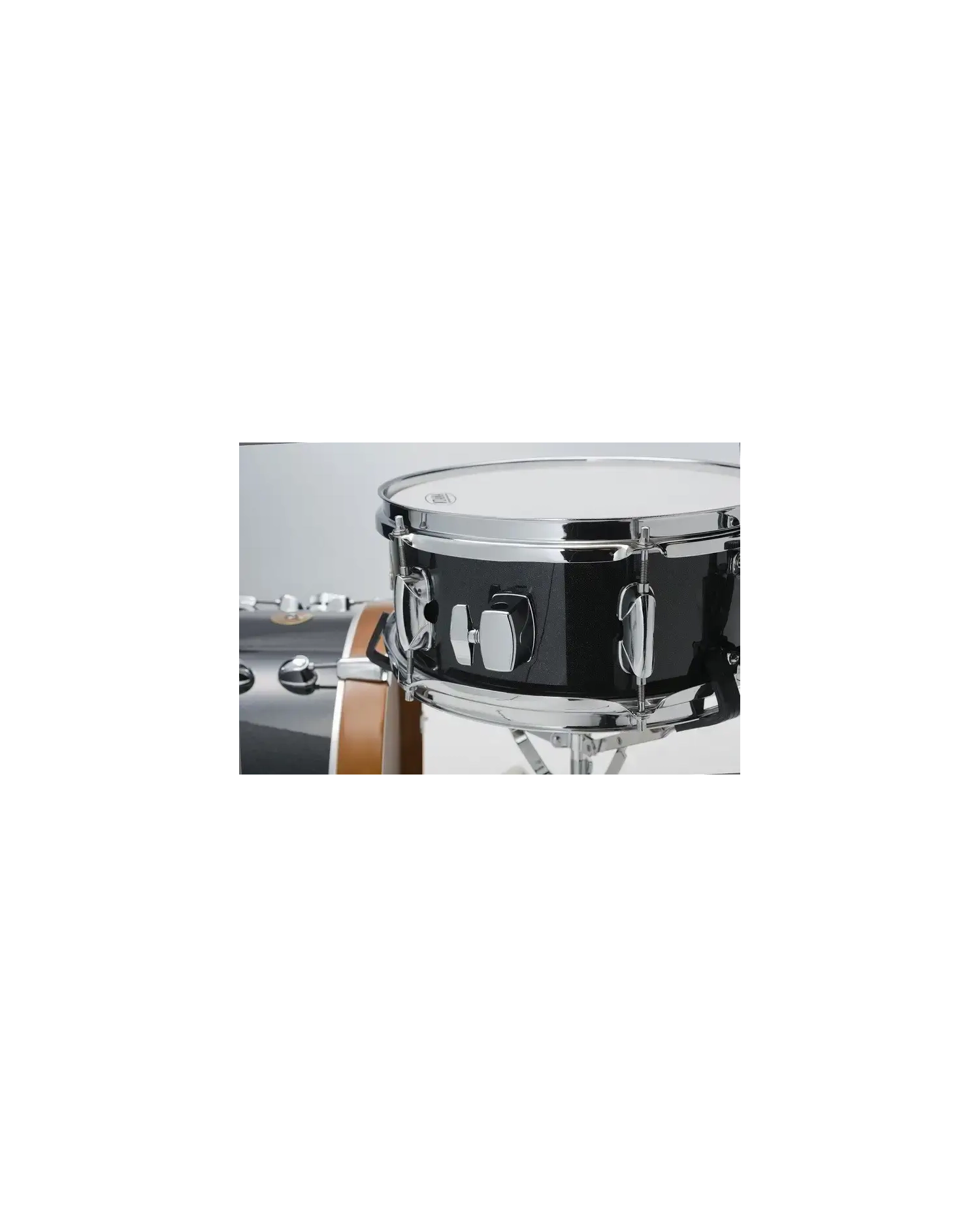Tama LJK28S-CCM Club-Jam Mini - Set Tobe 2 Piese