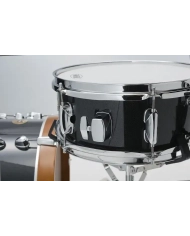 Tama LJK28S-CCM Club-Jam Mini - Set Tobe 2 Piese