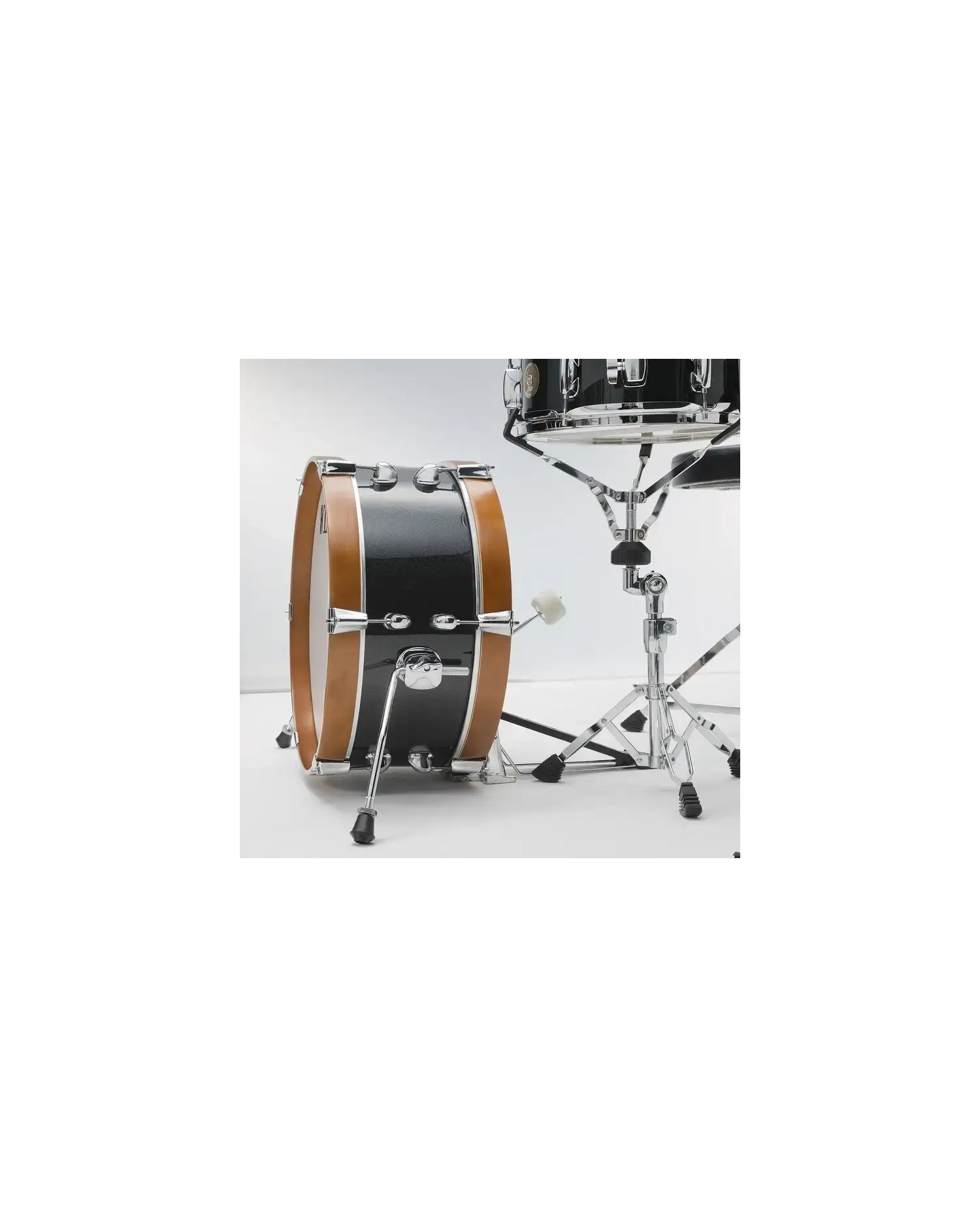 Tama LJK28S-CCM Club-Jam Mini - Set Tobe 2 Piese