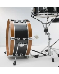Tama LJK28S-CCM Club-Jam Mini - Set Tobe 2 Piese