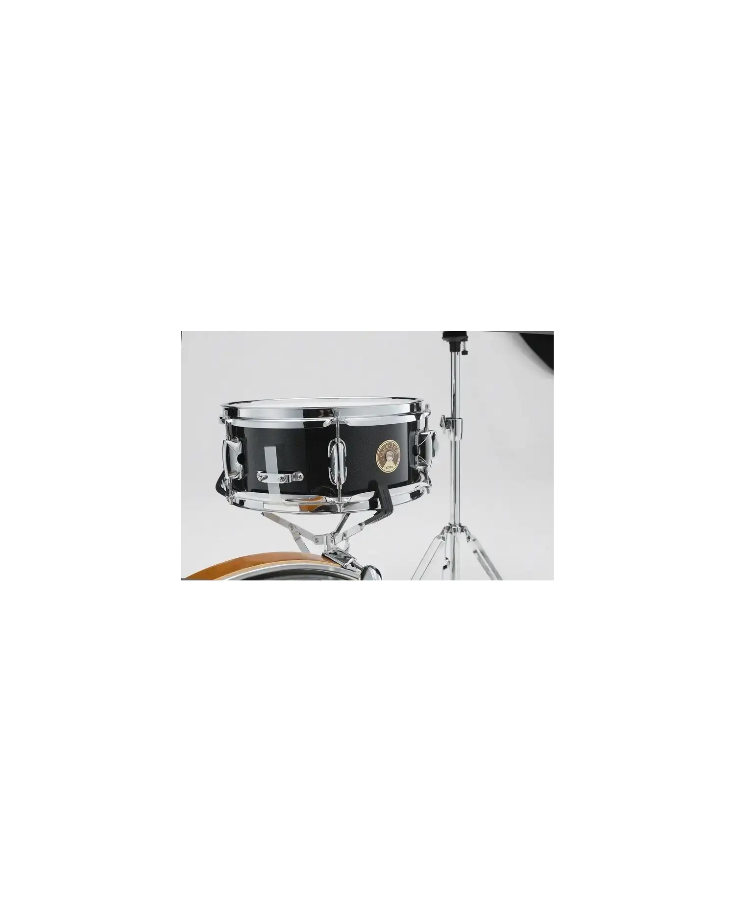 Tama LJK28S-CCM Club-Jam Mini - Set Tobe 2 Piese