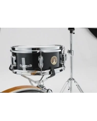 Tama LJK28S-CCM Club-Jam Mini - Set Tobe 2 Piese