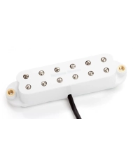 Seymour Duncan SJBJ-1n JB Jr. For Strat White - Doza Chitara Seymour Duncan - 1