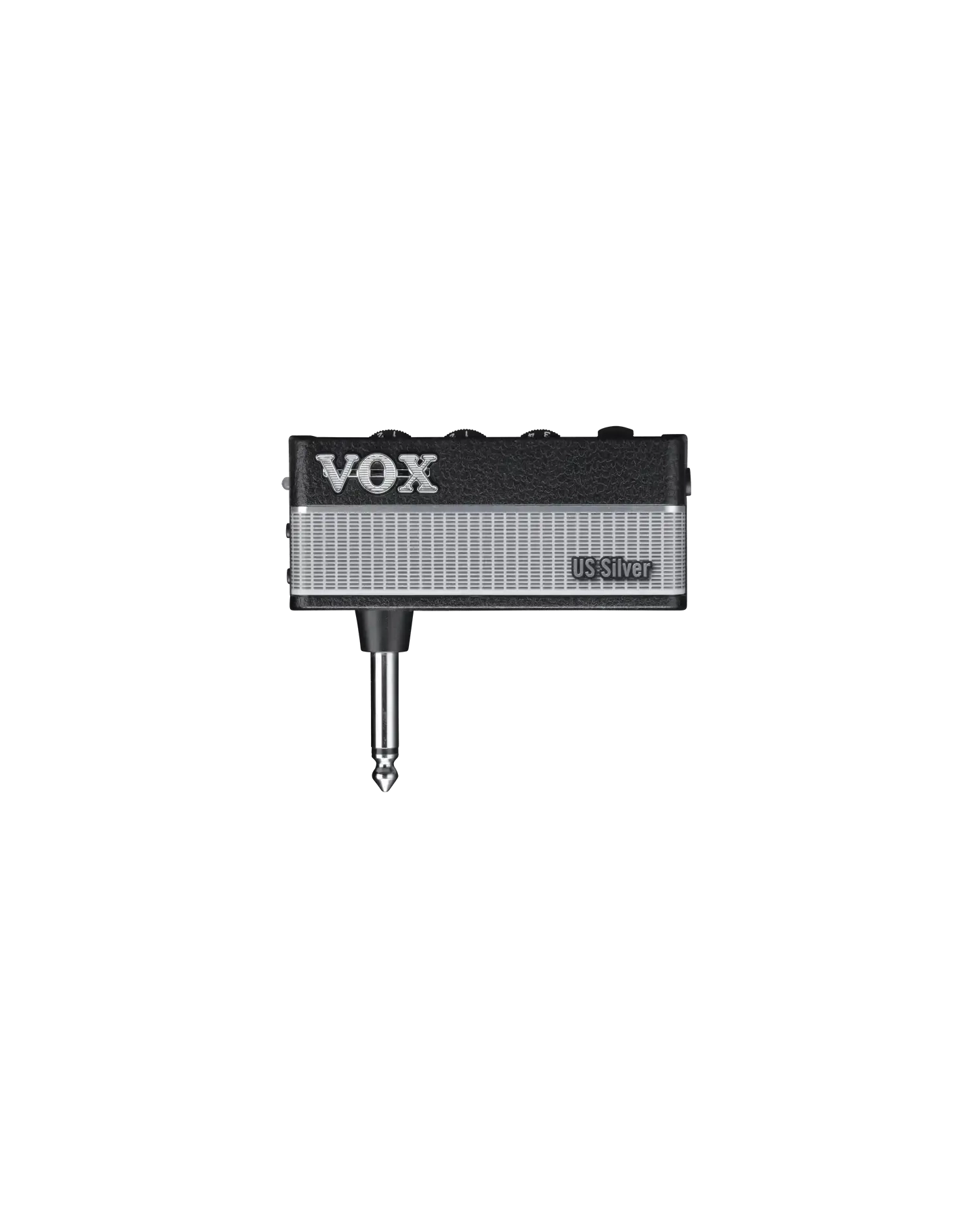 Vox amPlug3 US - Amplificator Casti
