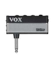 Vox amPlug3 US - Amplificator Casti