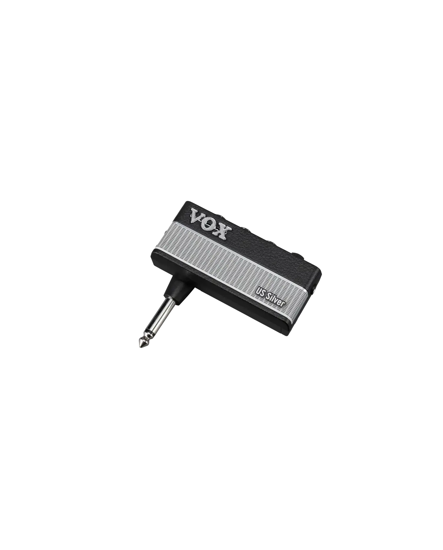 Vox amPlug3 US - Amplificator Casti