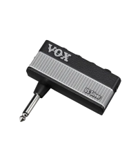 Vox amPlug3 US - Amplificator Casti