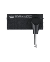 Vox amPlug3 US - Amplificator Casti