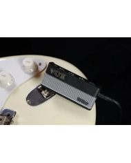 Vox amPlug3 US - Amplificator Casti
