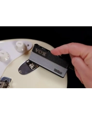 Vox amPlug3 US - Amplificator Casti