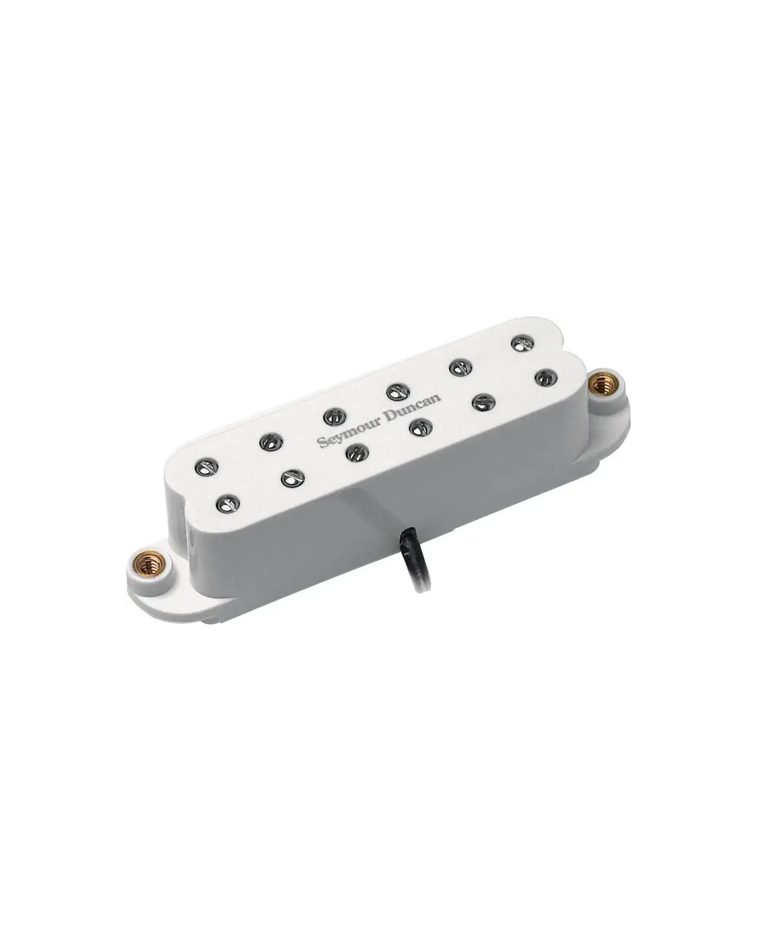 Seymour Duncan JB Jr. for Strat Bridge - Doza chitara Seymour Duncan - 1