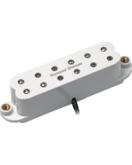 Seymour Duncan JB Jr. for Strat Bridge - Doza chitara Seymour Duncan - 1