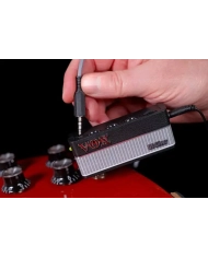 Vox amPlug3 US - Amplificator Casti