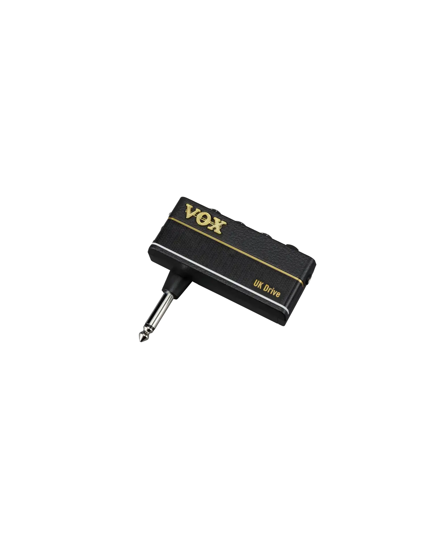 Vox amPlug3 UK Drive - Amplificator Casti