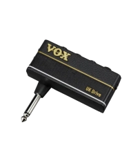 Vox amPlug3 UK Drive - Amplificator Casti