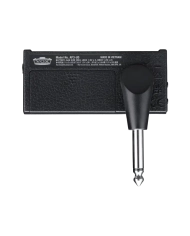 Vox amPlug3 UK Drive - Amplificator Casti