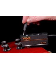 Vox amPlug3 UK Drive - Amplificator Casti