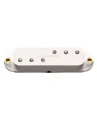 Seymour Duncan SDBR-1 Duckbucker for Strat Bridge - Doza chitara Seymour Duncan - 1