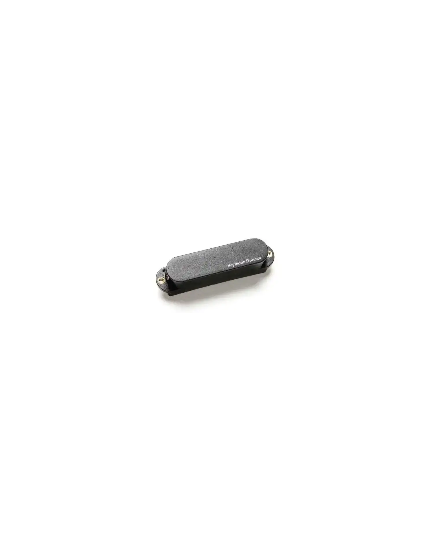 Seymour Duncan Blackouts Hot Strat Bridge - Doza chitara Seymour Duncan - 1
