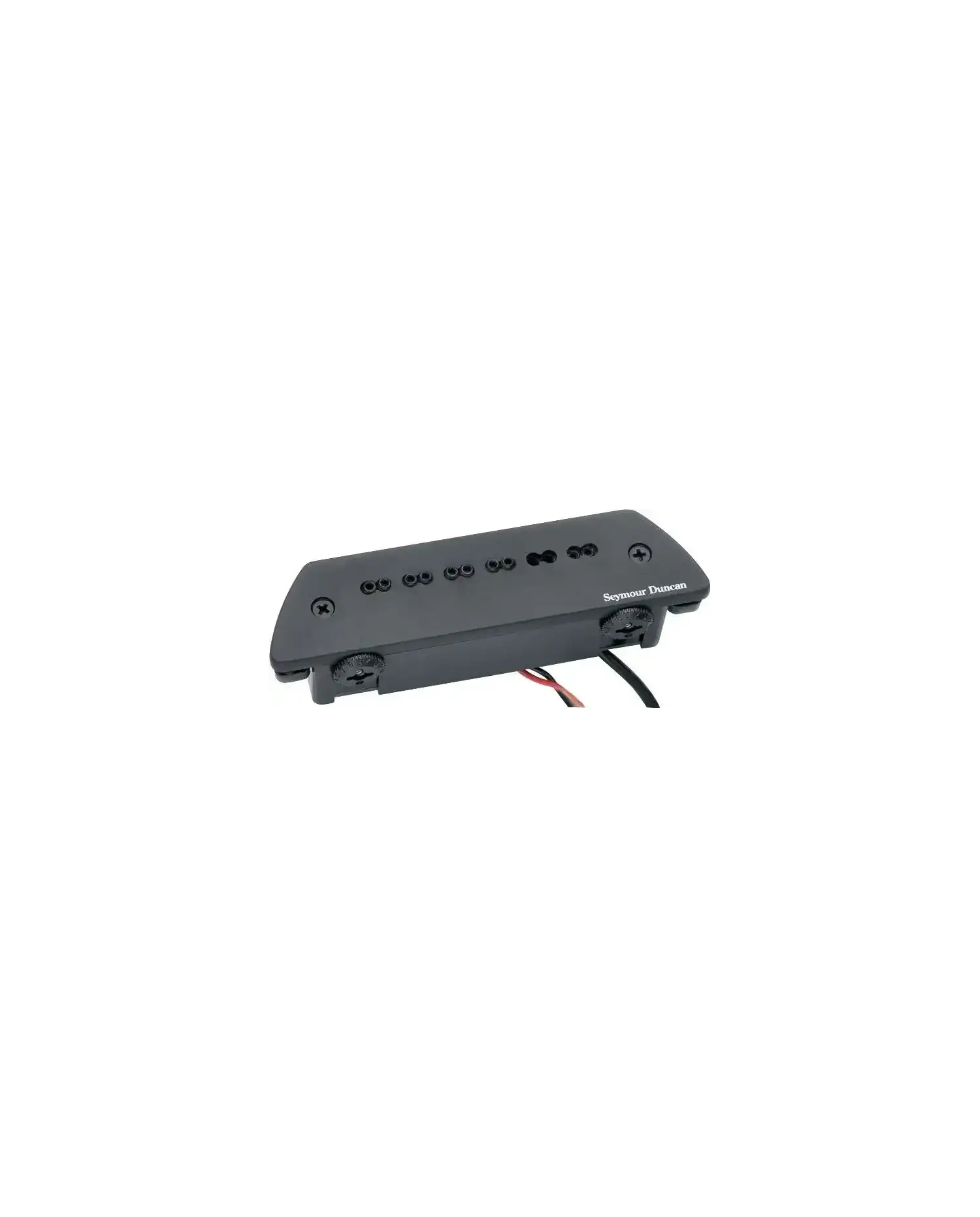 Seymour Duncan Mag Mic Acoustic System - Doza chitara Seymour Duncan - 1