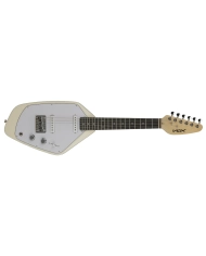 Vox MK5 Mini Wh - Chitara Electrica Dimensiune Redusa