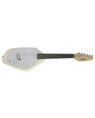 Vox MK5 Mini Wh - Chitara Electrica Dimensiune Redusa