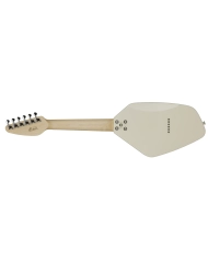 Vox MK5 Mini Wh - Chitara Electrica Dimensiune Redusa