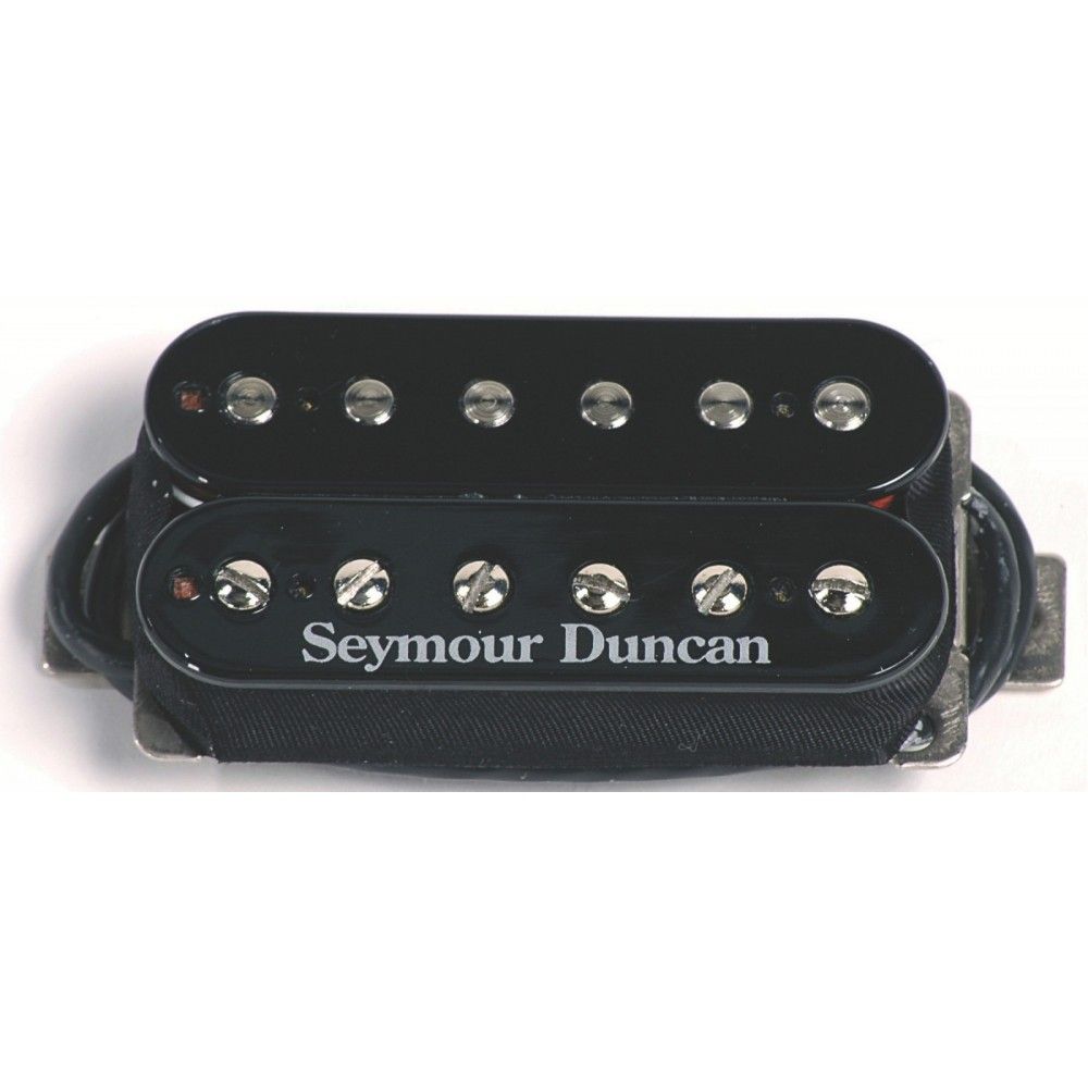 Seymour Duncan SH-5 Duncan Custom - Doza chitara Seymour Duncan - 1