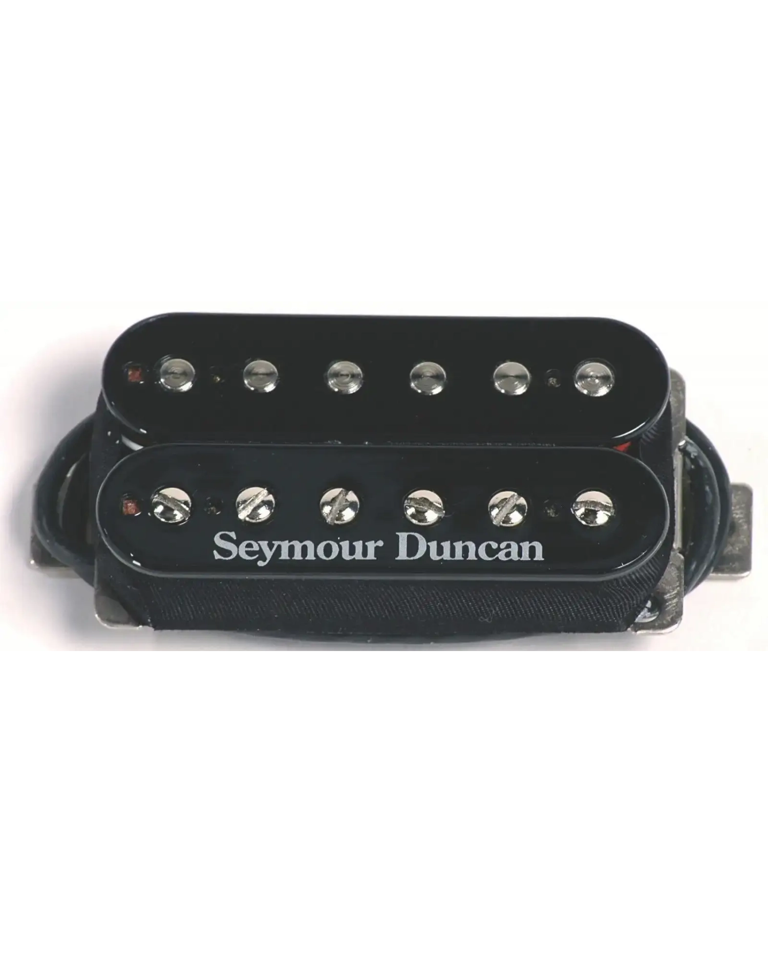 Seymour Duncan SH-5 Duncan Custom - Doza chitara Seymour Duncan - 1
