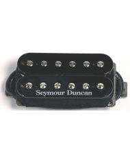Seymour Duncan SH-5 Duncan Custom - Doza chitara Seymour Duncan - 1