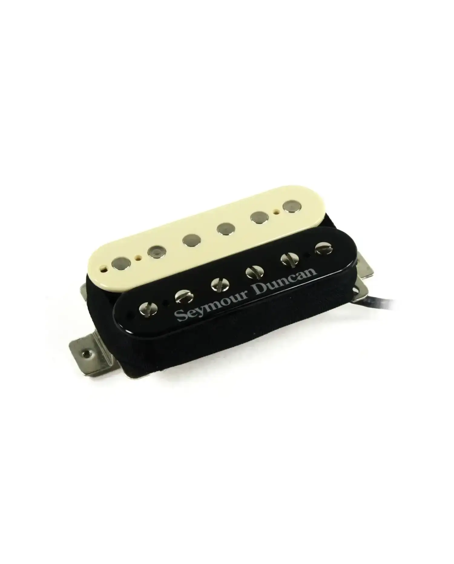 Seymour Duncan SH-5 Duncan Custom - Doza chitara Seymour Duncan - 1