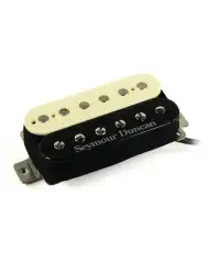Seymour Duncan SH-5 Duncan Custom - Doza chitara Seymour Duncan - 1