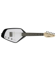 Vox MK5 Mini BK - Chitara Electrica Dimensiune Redusa