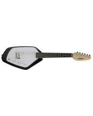 Vox MK5 Mini BK - Chitara Electrica Dimensiune Redusa